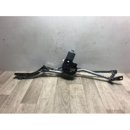 Moteur essuie glace avant MERCEDES CLASSE CLS 219 PHASE 1 d’occasion