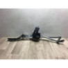 Moteur essuie glace avant MERCEDES CLASSE CLS 219 PHASE 1 d’occasion