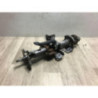 Colonne de direction NISSAN NAVARA NP300 d’occasion