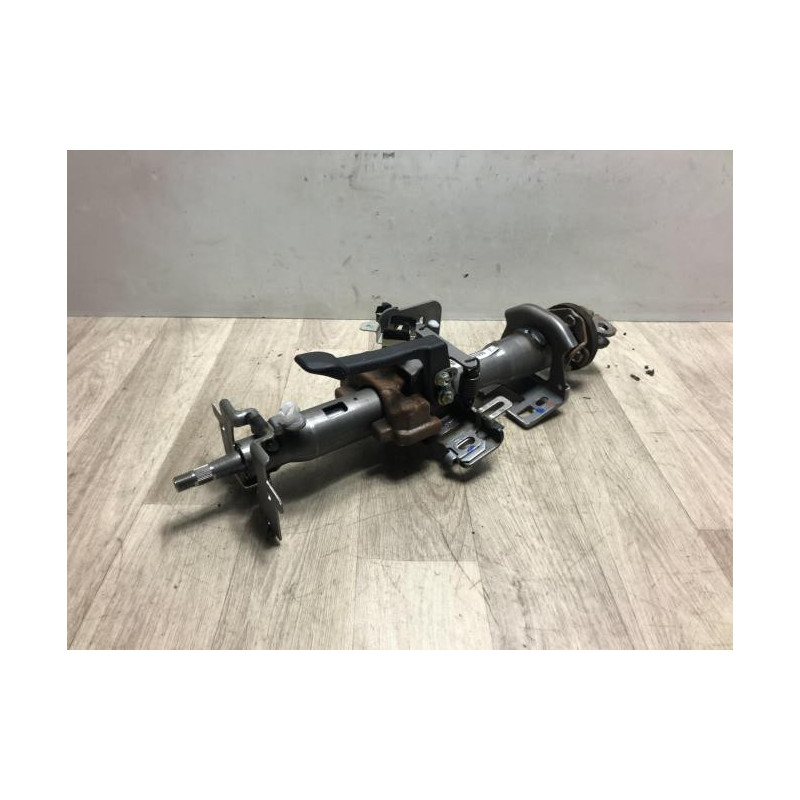 Colonne de direction NISSAN NAVARA NP300 d’occasion