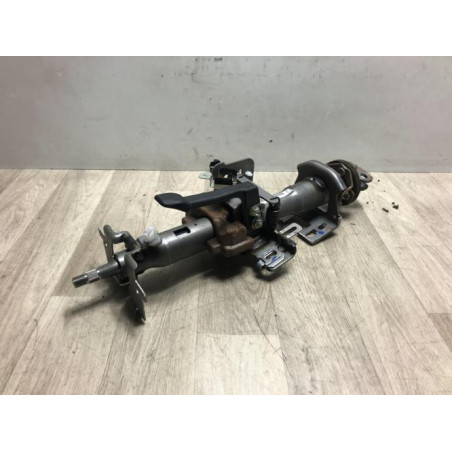 Colonne de direction NISSAN NAVARA NP300 d’occasion