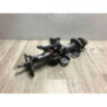 Colonne de direction NISSAN NAVARA NP300 d’occasion