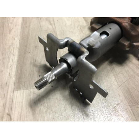 Colonne de direction NISSAN NAVARA NP300 d’occasion