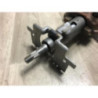 Colonne de direction NISSAN NAVARA NP300 d’occasion