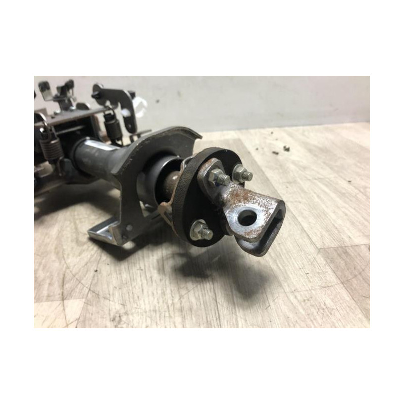 Colonne de direction NISSAN NAVARA NP300 d’occasion