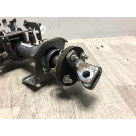 Colonne de direction NISSAN NAVARA NP300 d’occasion