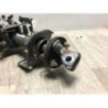 Colonne de direction NISSAN NAVARA NP300 d’occasion