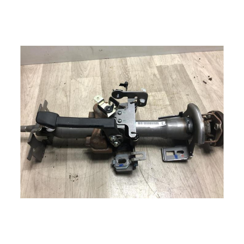 Colonne de direction NISSAN NAVARA NP300 d’occasion