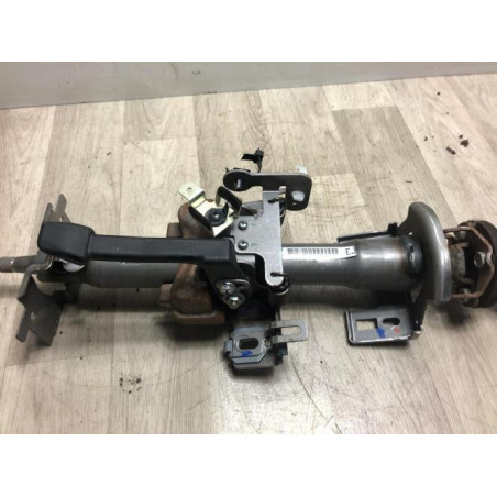 Colonne de direction NISSAN NAVARA NP300 d’occasion