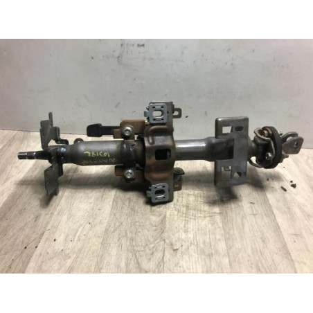 Colonne de direction NISSAN NAVARA NP300 d’occasion