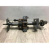 Colonne de direction NISSAN NAVARA NP300 d’occasion