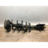 Amortisseur avant droit RENAULT LAGUNA 2 PHASE 2 d’occasion