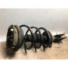 Amortisseur avant droit RENAULT LAGUNA 2 PHASE 2 d’occasion