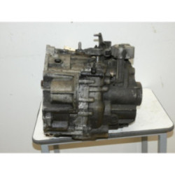 Boite de vitesses VOLKSWAGEN GOLF 5 d’occasion