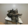 Boite de vitesses OPEL CORSA D PHASE 1 d’occasion