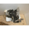 Boite de vitesses OPEL CORSA D PHASE 1 d’occasion
