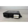 Calculateur CITROEN C5 1 PHASE 2 BREAK d’occasion