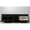 Calculateur CITROEN C5 1 PHASE 2 BREAK d’occasion