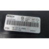 Calculateur CITROEN C5 1 PHASE 2 BREAK d’occasion