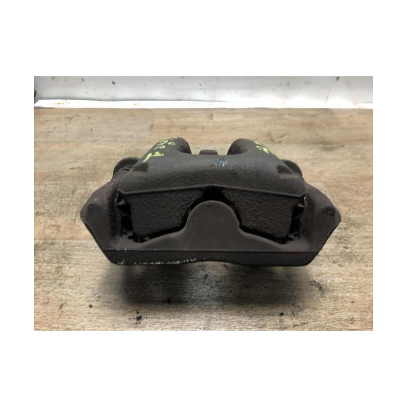 Etrier avant gauche (freinage) BMW SERIE 1 E81 d’occasion