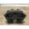 Etrier avant gauche (freinage) BMW SERIE 1 E81 d’occasion