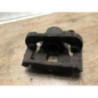 Etrier avant gauche (freinage) BMW SERIE 1 E81 d’occasion