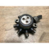 Rampe injection RENAULT MEGANE 3 PHASE 1 d’occasion