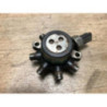 Rampe injection RENAULT MEGANE 3 PHASE 1 d’occasion
