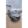 Rampe injection RENAULT MEGANE 3 PHASE 1 d’occasion