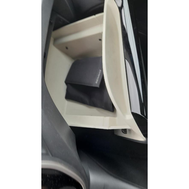 Rampe injection RENAULT MEGANE 3 PHASE 1 d’occasion