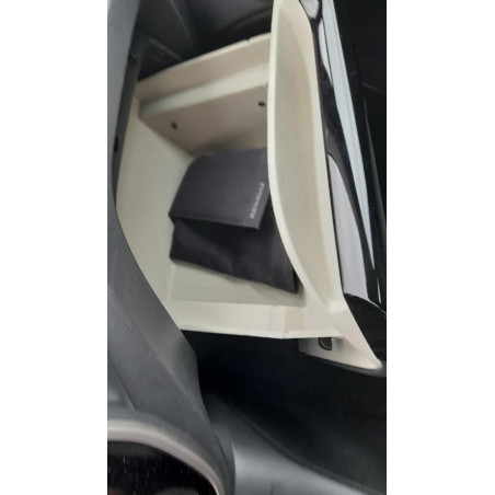 Rampe injection RENAULT MEGANE 3 PHASE 1 d’occasion