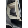 Rampe injection RENAULT MEGANE 3 PHASE 1 d’occasion