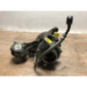 Turbo PEUGEOT 407 PHASE 1 d’occasion