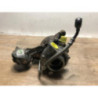 Turbo PEUGEOT 407 PHASE 1 d’occasion