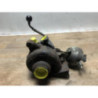 Turbo PEUGEOT 407 PHASE 1 d’occasion