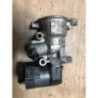 Vanne EGR PEUGEOT 407 PHASE 1 d’occasion