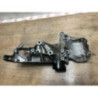 Galet tendeur RENAULT LAGUNA 2 PHASE 2 d’occasion