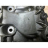 Galet tendeur RENAULT LAGUNA 2 PHASE 2 d’occasion