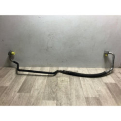 Tuyau de climatisation AUDI A4 2 PHASE 2 d’occasion