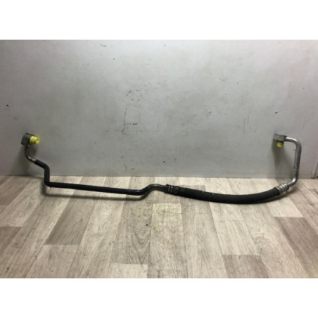 Tuyau de climatisation AUDI A4 2 PHASE 2 d’occasion