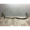 Tuyau de climatisation AUDI A4 2 PHASE 2 d’occasion