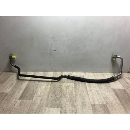 Tuyau de climatisation AUDI A4 2 PHASE 2 d’occasion