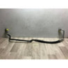 Tuyau de climatisation AUDI A4 2 PHASE 2 d’occasion