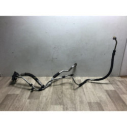 Tuyau de climatisation AUDI A4 2 PHASE 2 d’occasion