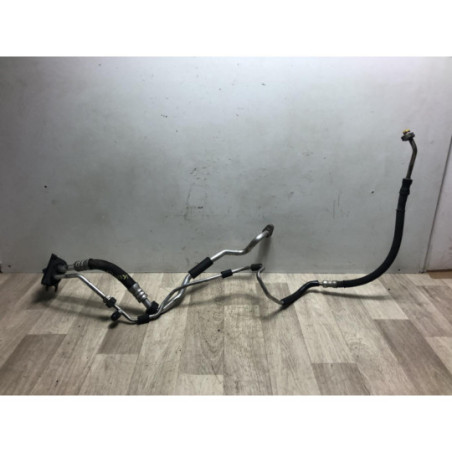 Tuyau de climatisation AUDI A4 2 PHASE 2 d’occasion