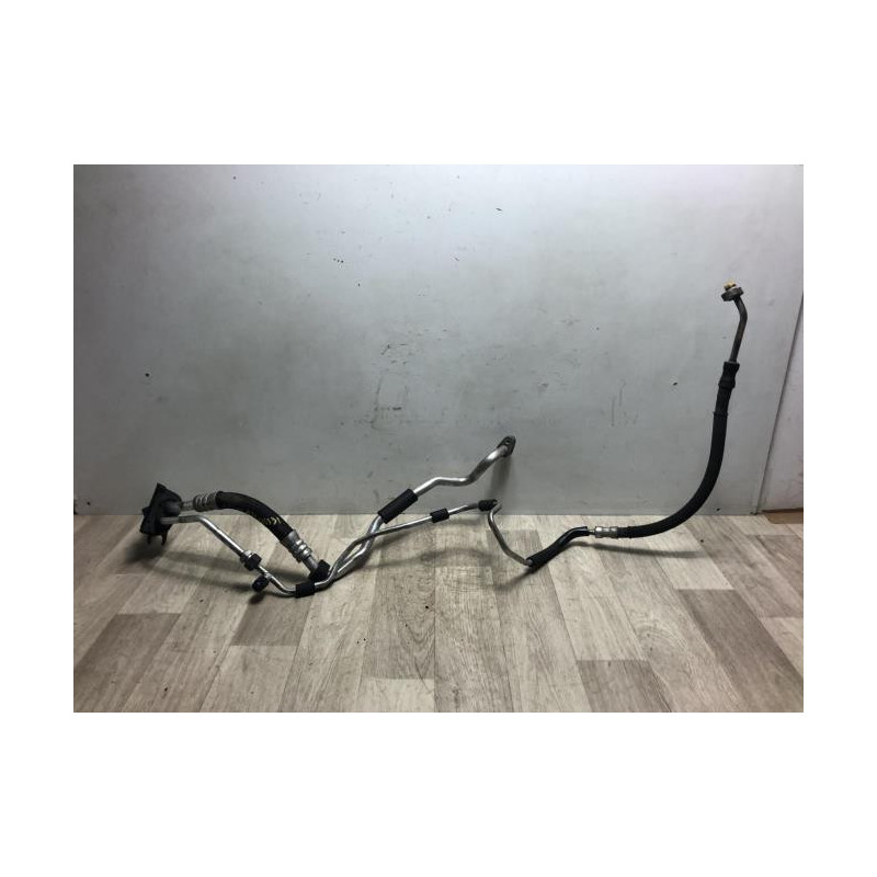 Tuyau de climatisation AUDI A4 2 PHASE 2 d’occasion