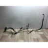 Tuyau de climatisation AUDI A4 2 PHASE 2 d’occasion