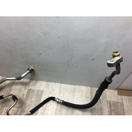 Tuyau de climatisation AUDI A4 2 PHASE 2 d’occasion