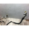 Tuyau de climatisation AUDI A4 2 PHASE 2 d’occasion