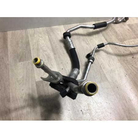 Tuyau de climatisation AUDI A4 2 PHASE 2 d’occasion
